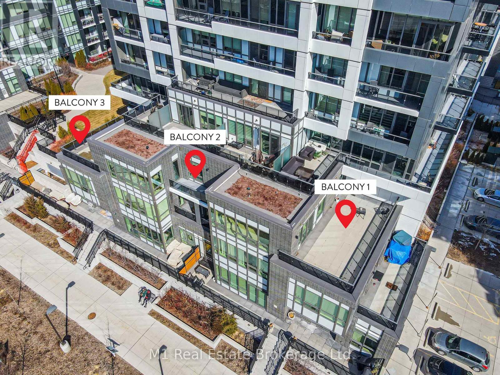 RRC1 - 73 ARTHUR STREET S, Guelph, Ontario