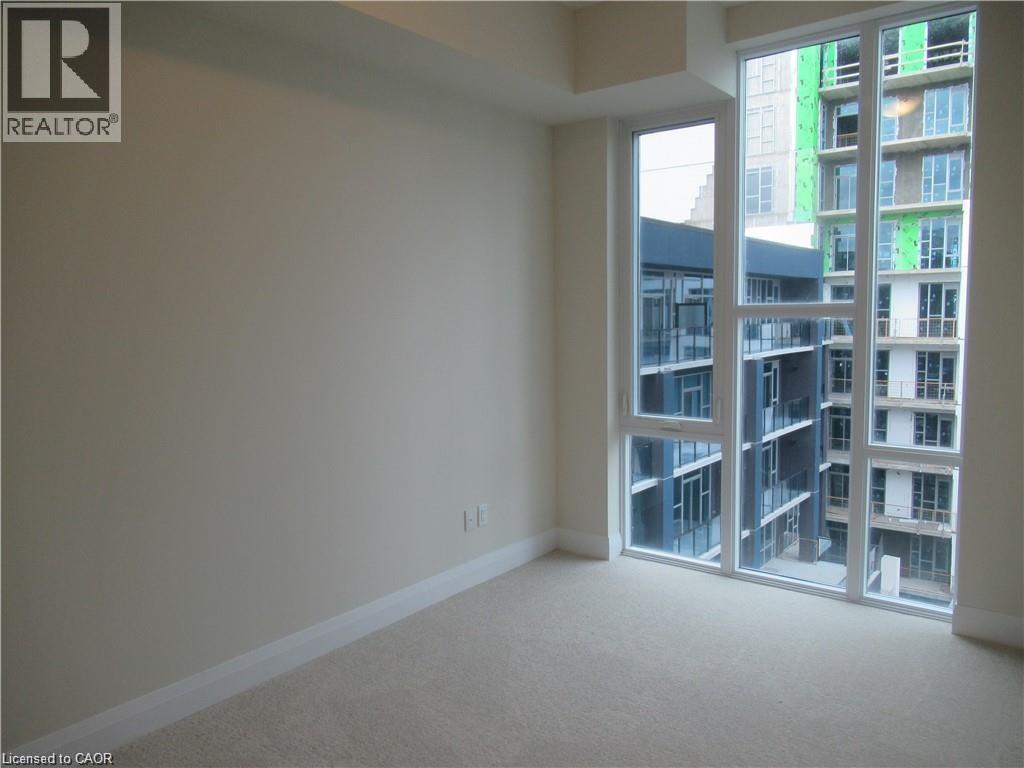 16 Concord Place Unit# 418, Grimsby, Ontario  L3M 4E8 - Photo 13 - 40810288