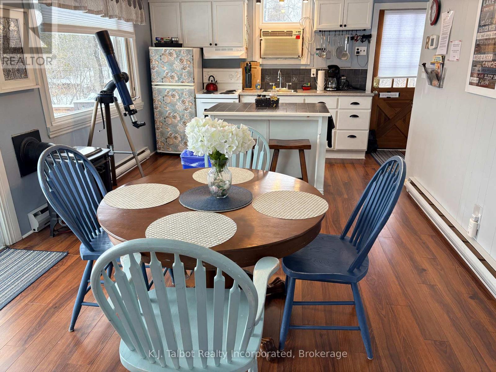 9 Ravine Park Road N, Central Huron, Ontario  N7A 3X8 - Photo 12 - X12883578