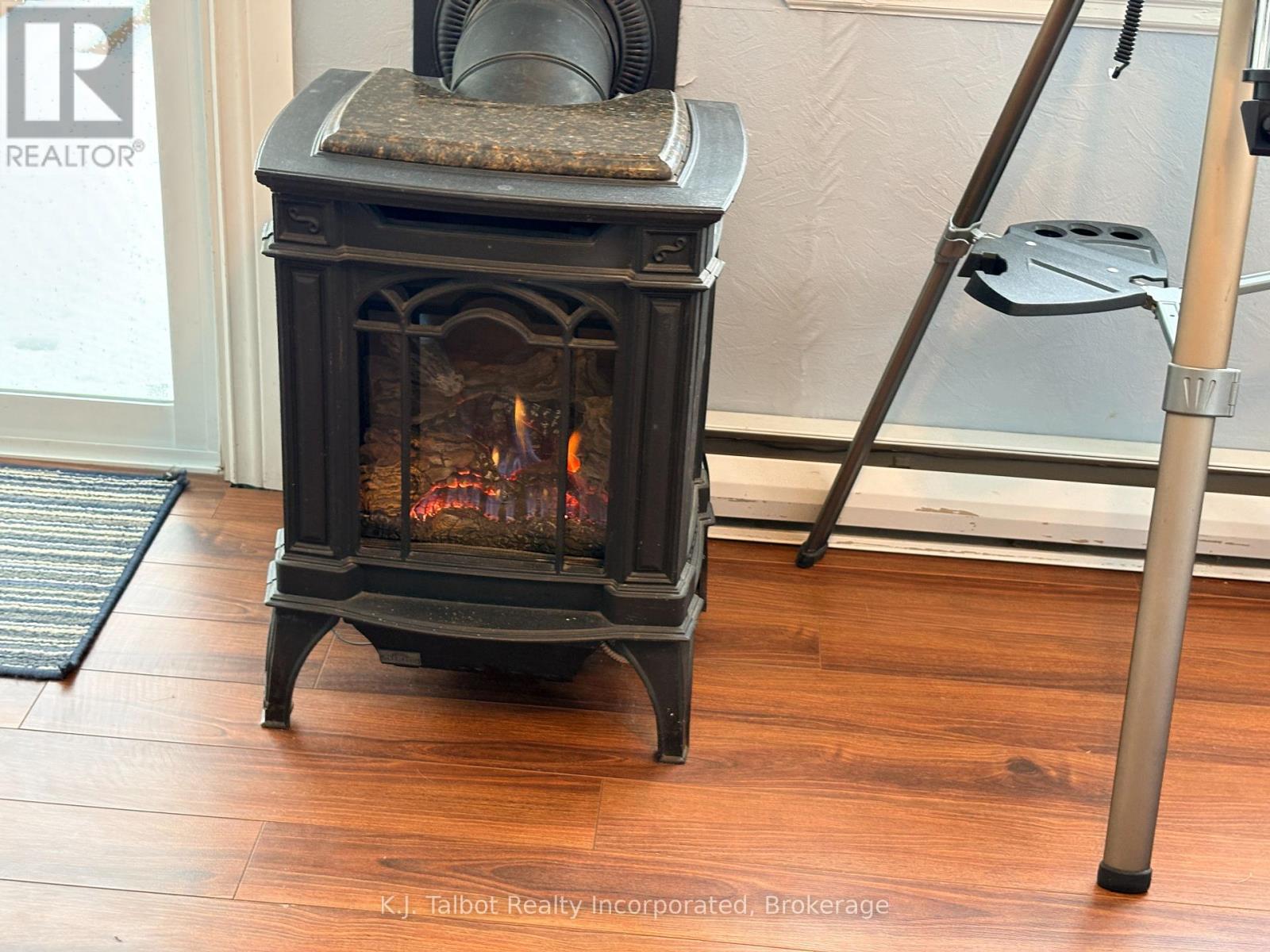 9 Ravine Park Road N, Central Huron, Ontario  N7A 3X8 - Photo 18 - X12883578