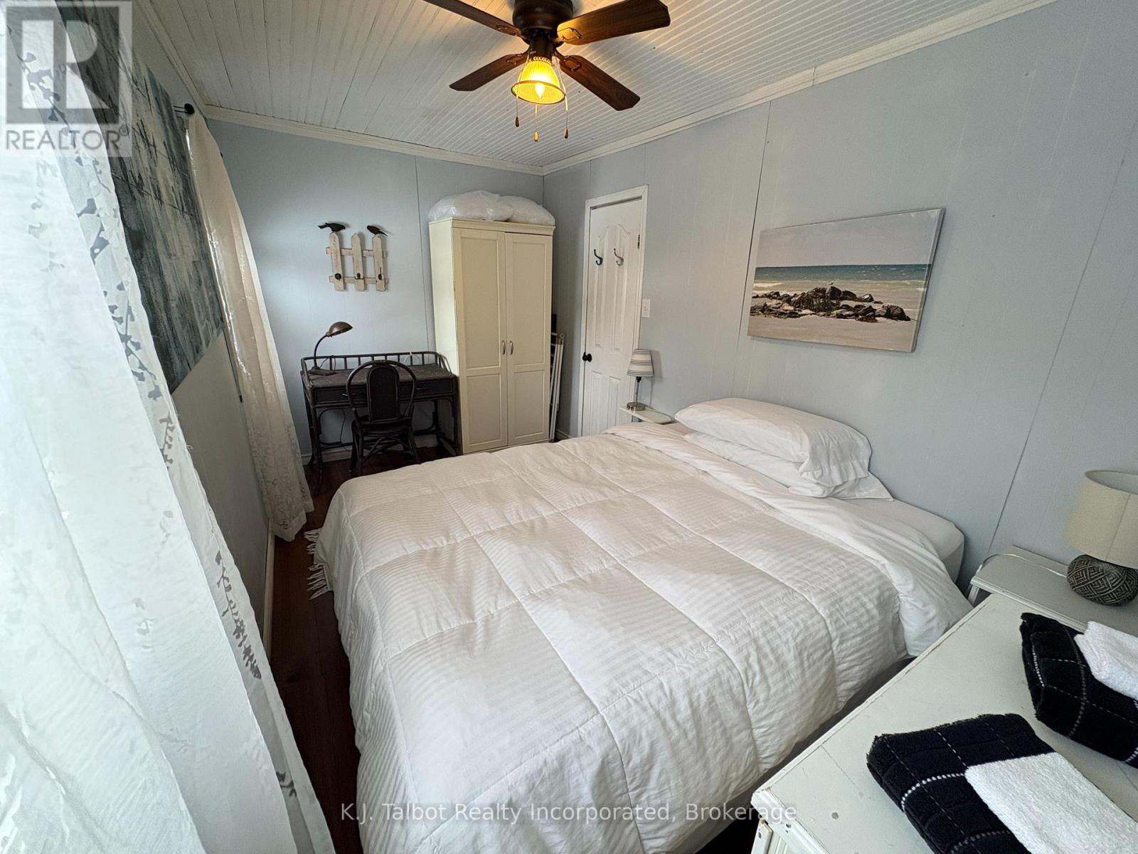 9 Ravine Park Road N, Central Huron, Ontario  N7A 3X8 - Photo 19 - X12883578