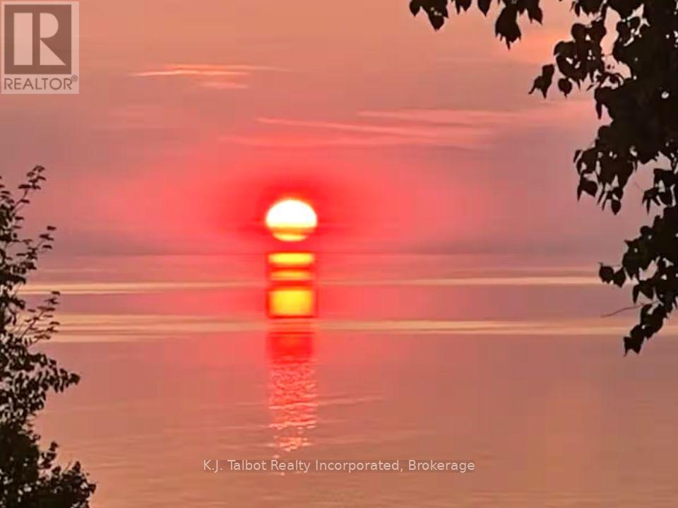 9 Ravine Park Road N, Central Huron, Ontario  N7A 3X8 - Photo 21 - X12883578