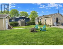 9 RAVINE PARK ROAD N, Central Huron, Ontario