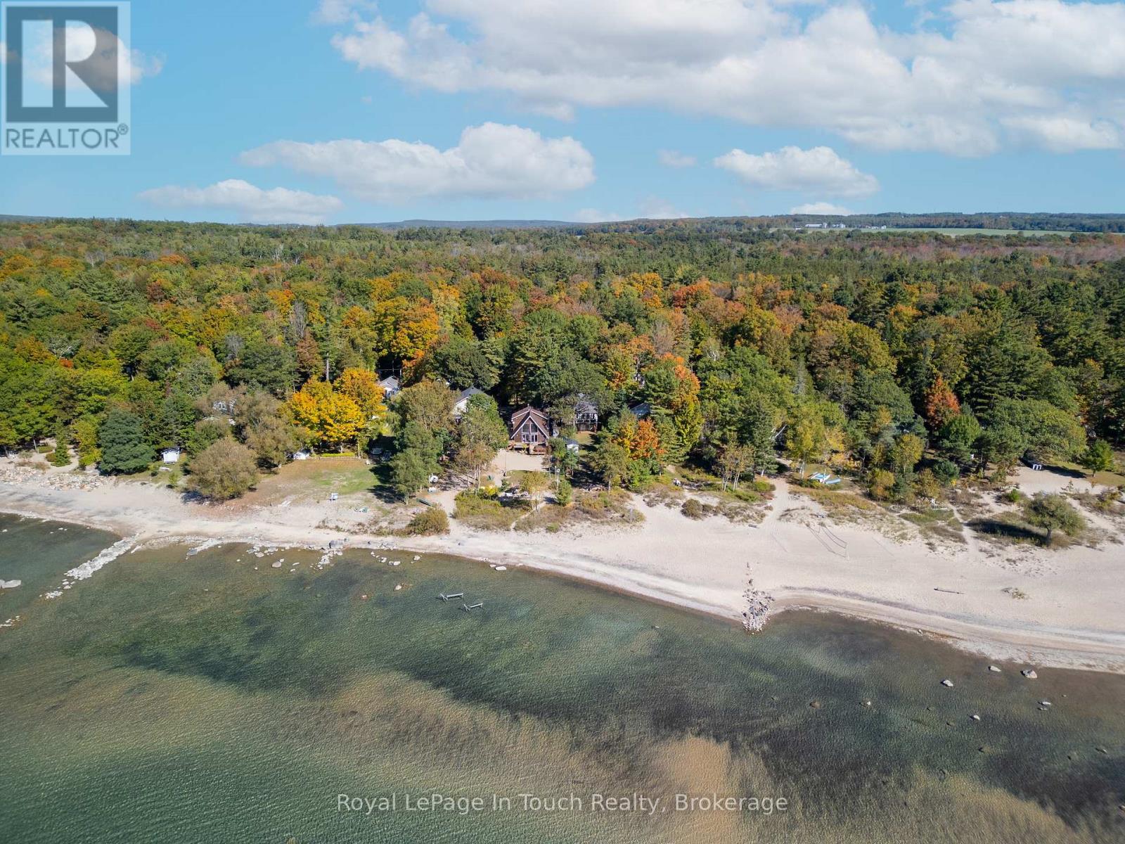 64 Wahnekewening Drive, Tiny, Ontario  L0L 2J0 - Photo 14 - S12884780