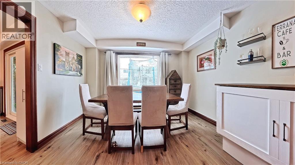 171 Wheatland Drive, Cambridge, Ontario  N1P 1E2 - Photo 16 - 40812386