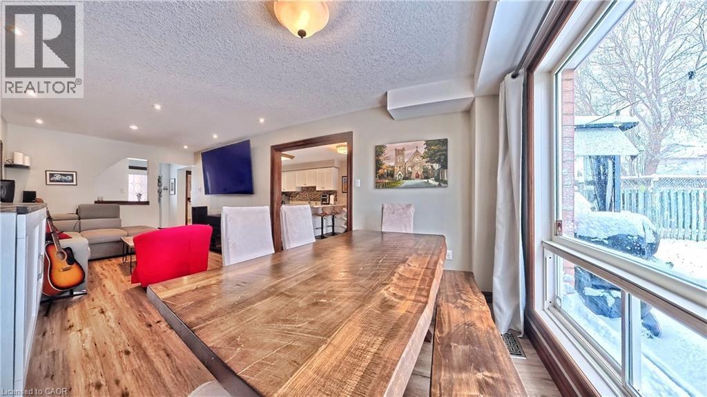 171 Wheatland Drive, Cambridge, Ontario  N1P 1E2 - Photo 22 - 40812386