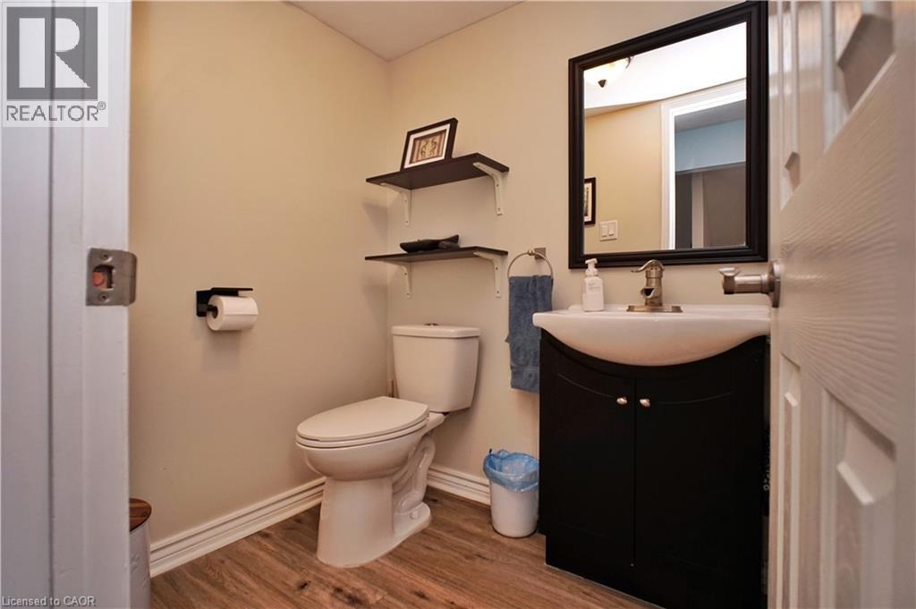 171 Wheatland Drive, Cambridge, Ontario  N1P 1E2 - Photo 28 - 40812386