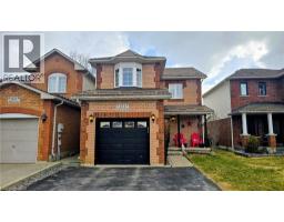171 WHEATLAND Drive, Cambridge, Ontario