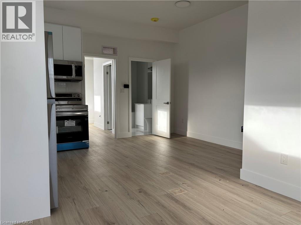 7277 Wilson Crescent Unit# 107, Niagara Falls, Ontario  L2G 4R8 - Photo 11 - 40812304