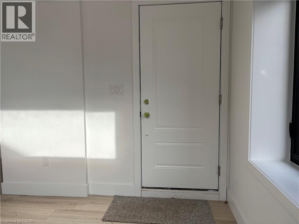 7277 Wilson Crescent Unit# 107, Niagara Falls, Ontario  L2G 4R8 - Photo 12 - 40812304