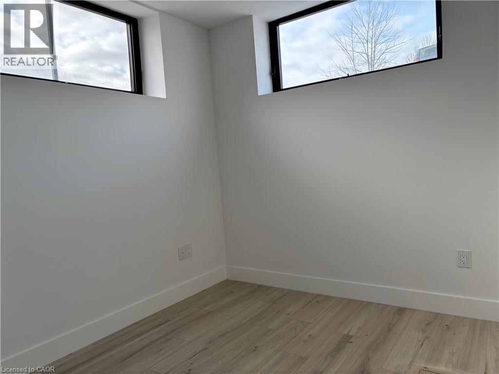 7277 Wilson Crescent Unit# 107, Niagara Falls, Ontario  L2G 4R8 - Photo 4 - 40812304