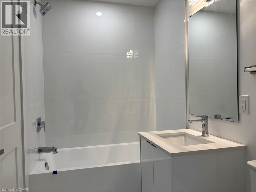 7277 Wilson Crescent Unit# 107, Niagara Falls, Ontario  L2G 4R8 - Photo 7 - 40812304