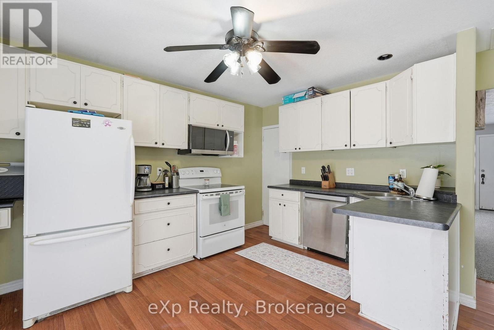 361 William Street, Wellington North, Ontario  N0G 2L3 - Photo 10 - X12885586