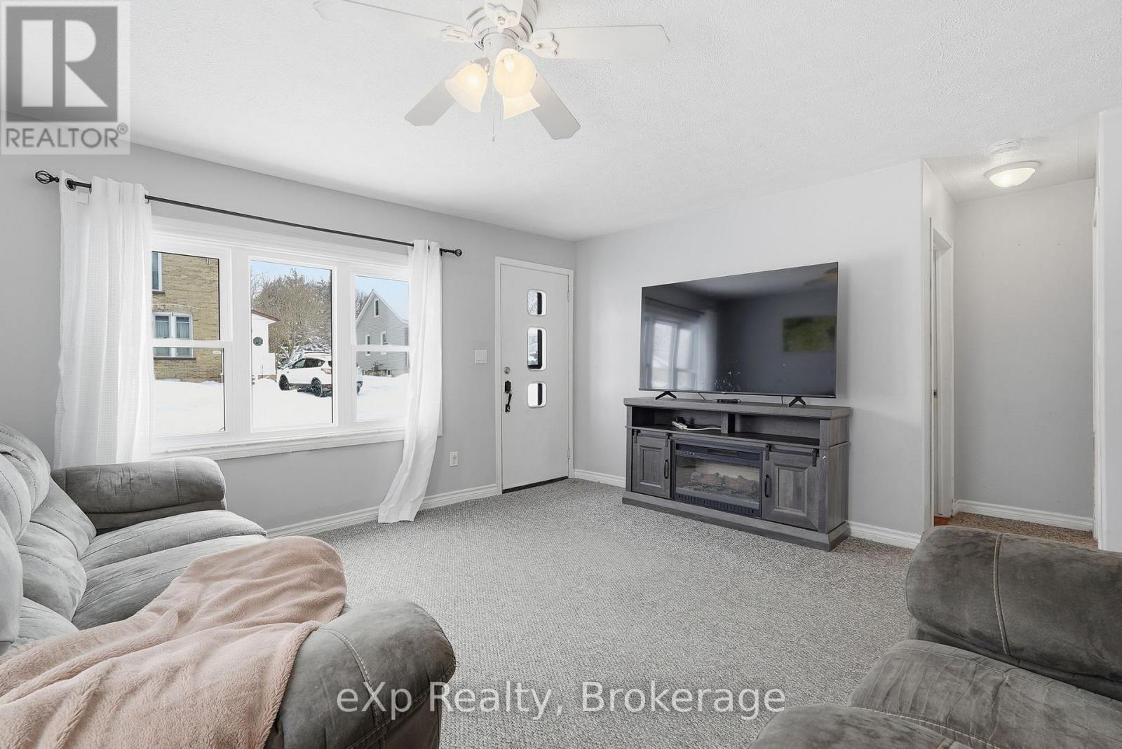 361 William Street, Wellington North, Ontario  N0G 2L3 - Photo 14 - X12885586