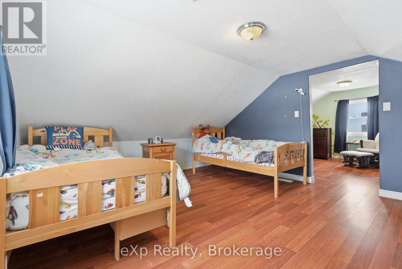 361 William Street, Wellington North, Ontario  N0G 2L3 - Photo 19 - X12885586