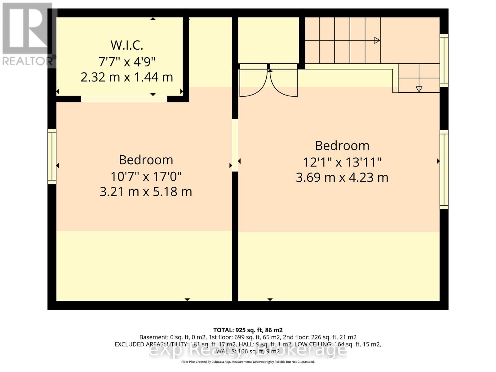 361 William Street, Wellington North, Ontario  N0G 2L3 - Photo 29 - X12885586
