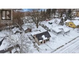 361 WILLIAM STREET, Wellington North, Ontario