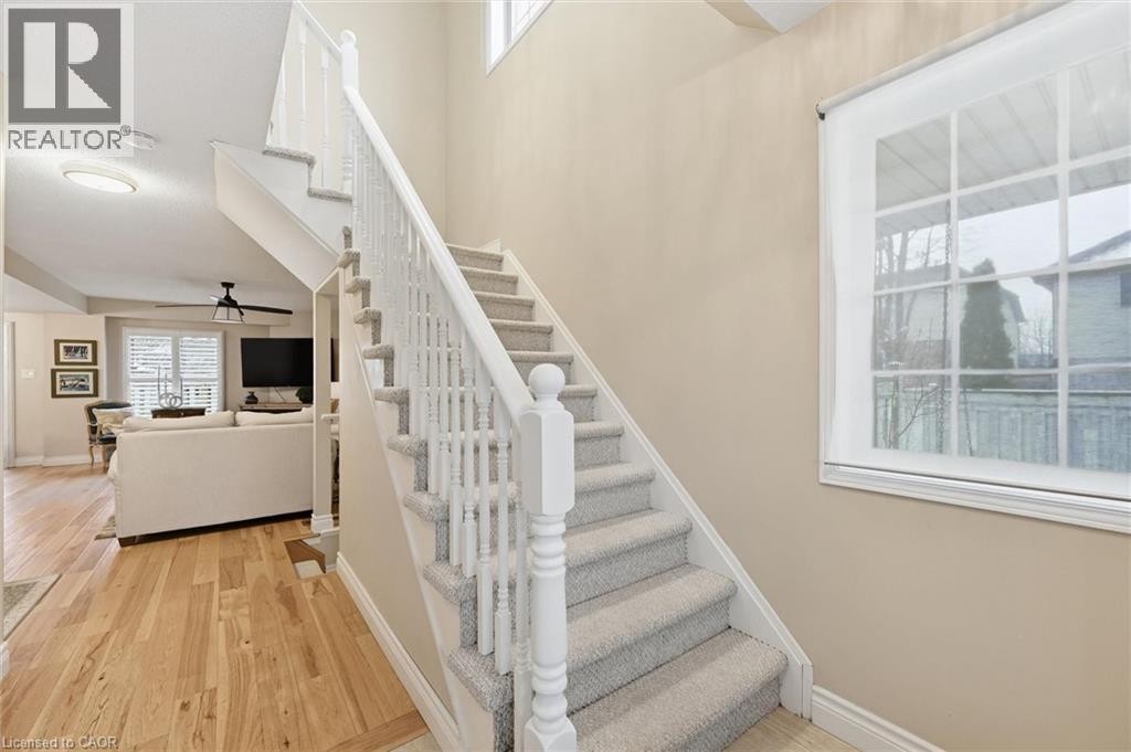 18 Cedar Street Unit# 22, Grimsby, Ontario  L3M 5M8 - Photo 20 - 40809246