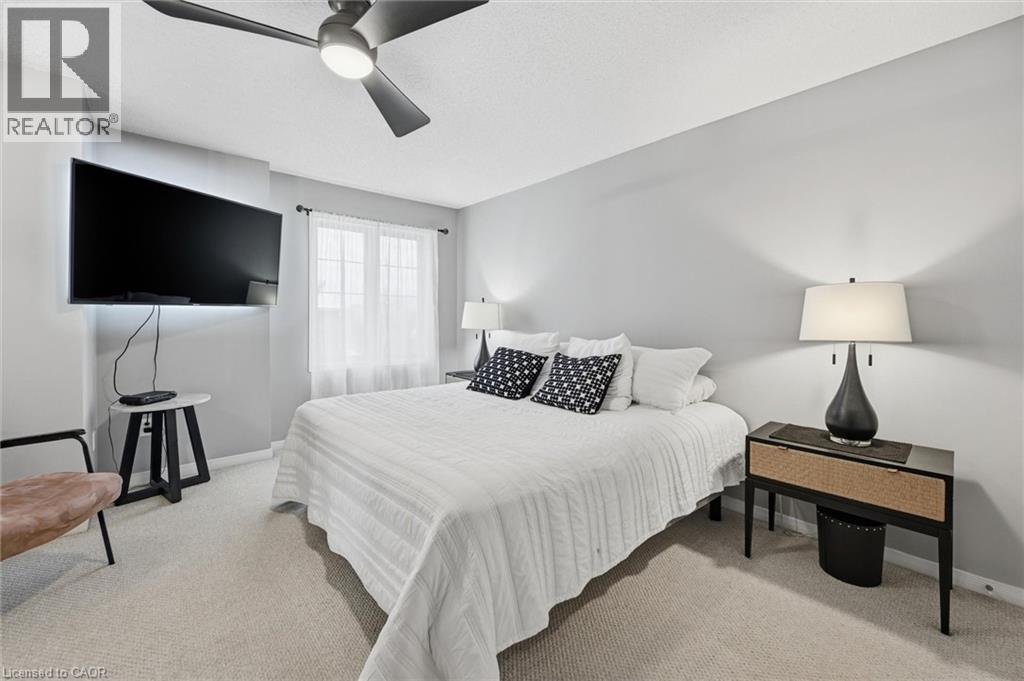 18 Cedar Street Unit# 22, Grimsby, Ontario  L3M 5M8 - Photo 23 - 40809246