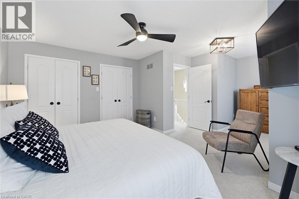 18 Cedar Street Unit# 22, Grimsby, Ontario  L3M 5M8 - Photo 25 - 40809246