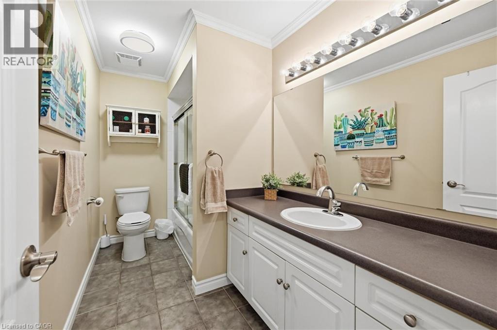 18 Cedar Street Unit# 22, Grimsby, Ontario  L3M 5M8 - Photo 28 - 40809246