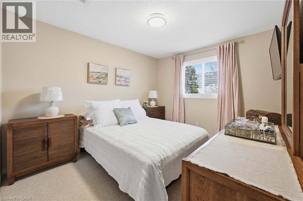 18 Cedar Street Unit# 22, Grimsby, Ontario  L3M 5M8 - Photo 29 - 40809246