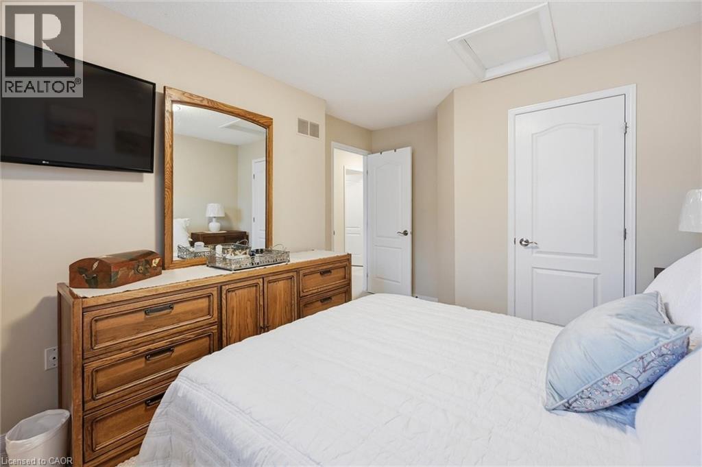 18 Cedar Street Unit# 22, Grimsby, Ontario  L3M 5M8 - Photo 31 - 40809246