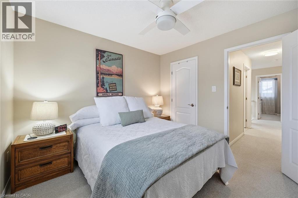 18 Cedar Street Unit# 22, Grimsby, Ontario  L3M 5M8 - Photo 33 - 40809246