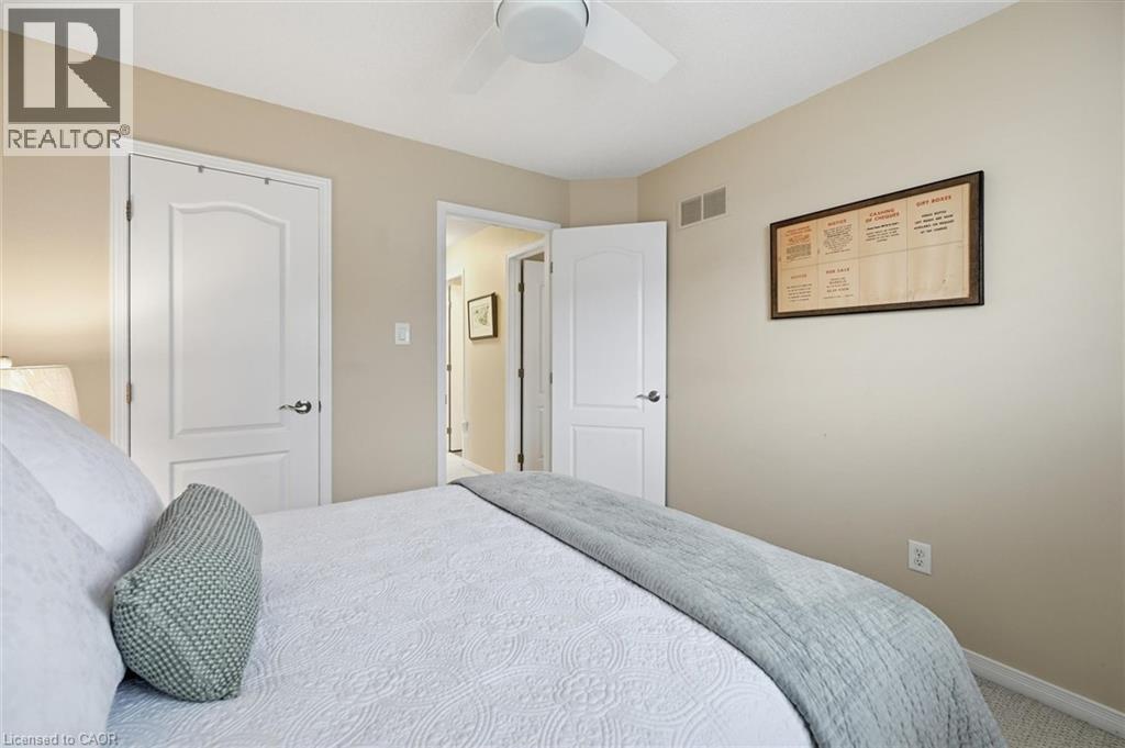 18 Cedar Street Unit# 22, Grimsby, Ontario  L3M 5M8 - Photo 34 - 40809246