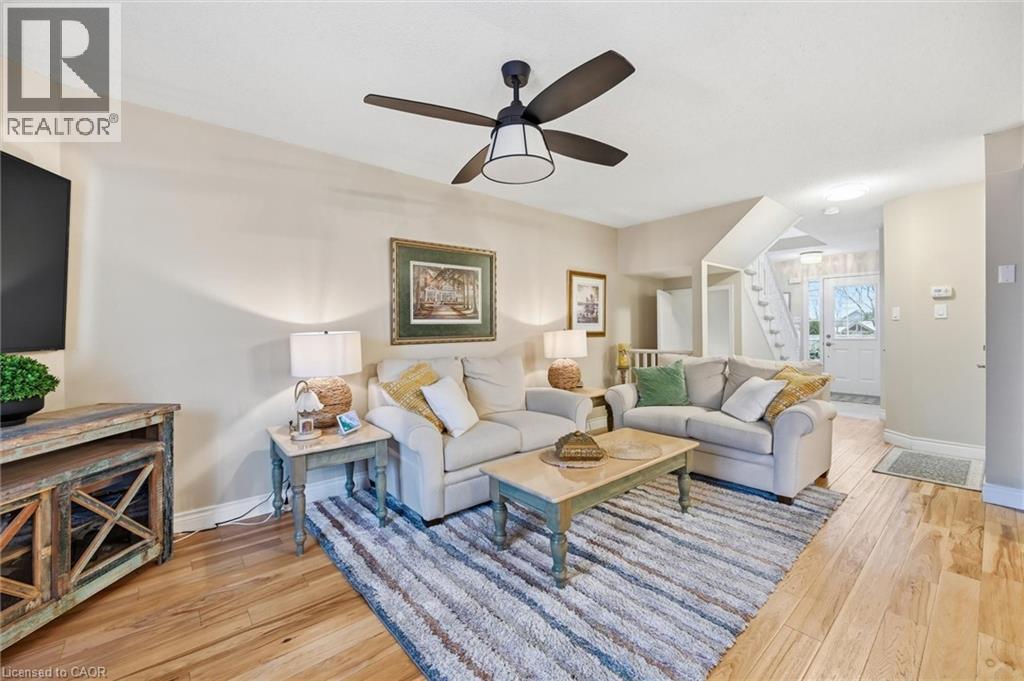 18 Cedar Street Unit# 22, Grimsby, Ontario  L3M 5M8 - Photo 7 - 40809246