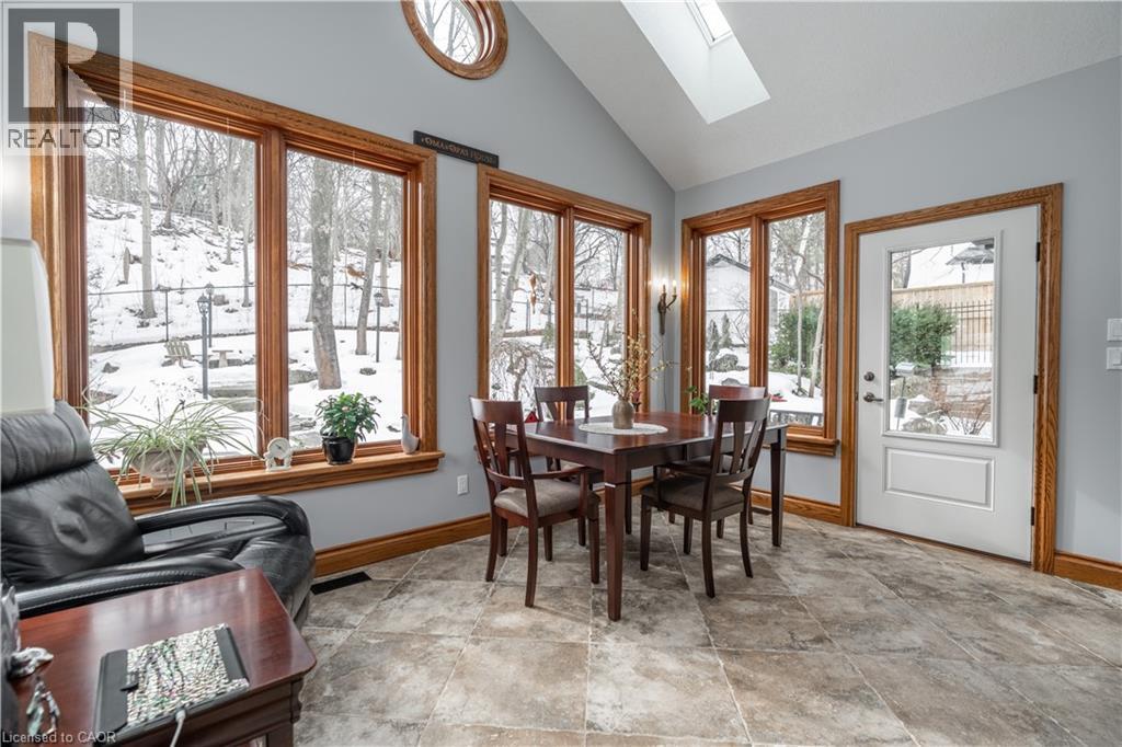 200 Falling Brook Drive, Ancaster, Ontario  L9G 1E6 - Photo 25 - 40812309