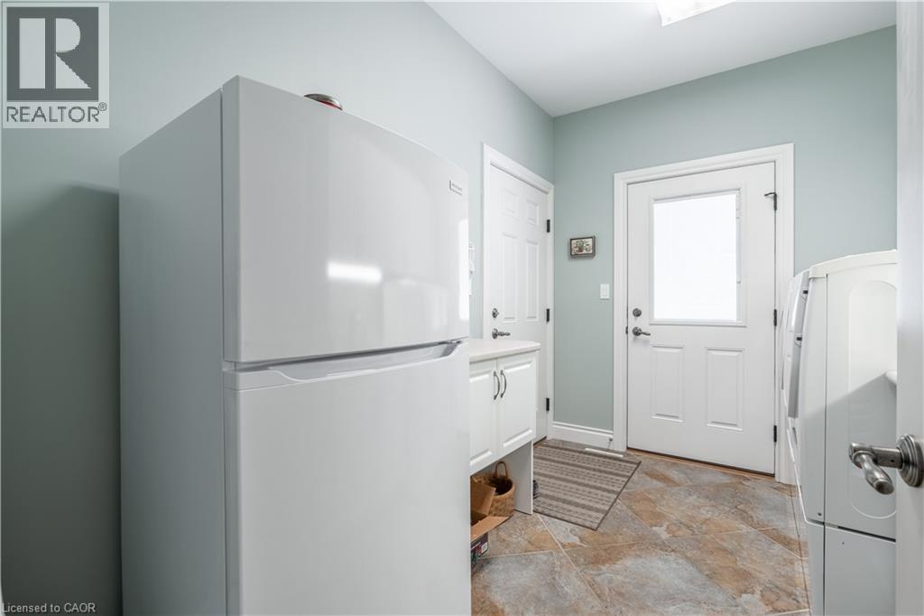 200 Falling Brook Drive, Ancaster, Ontario  L9G 1E6 - Photo 32 - 40812309