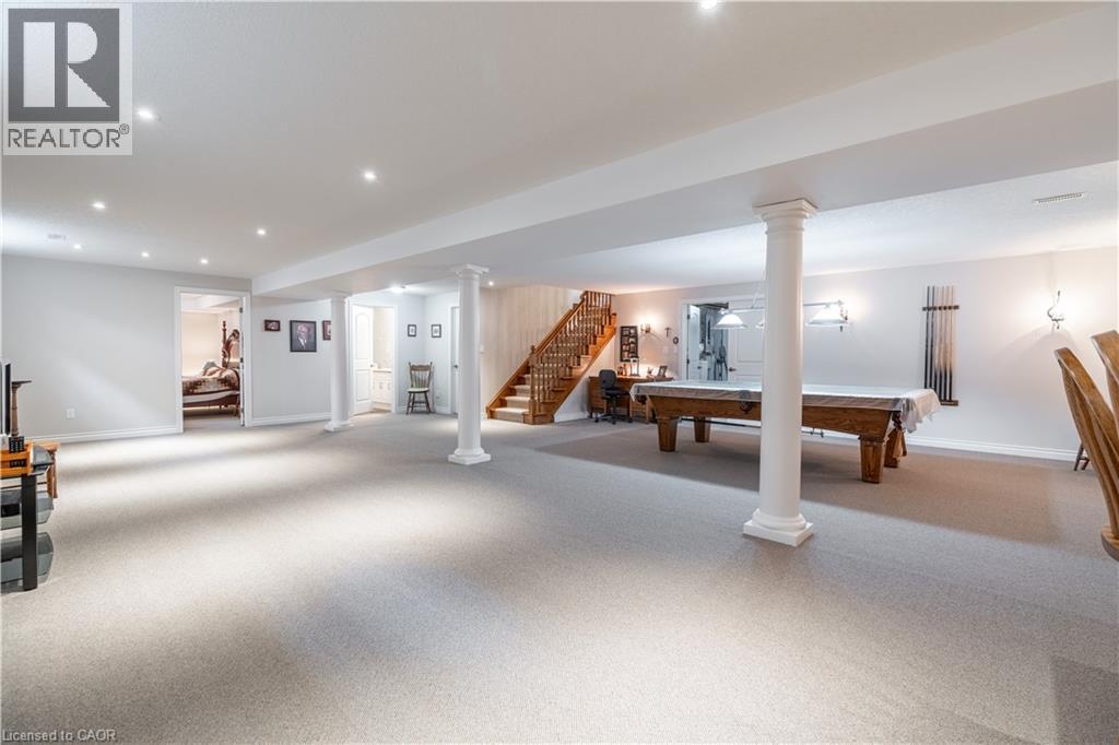 200 Falling Brook Drive, Ancaster, Ontario  L9G 1E6 - Photo 34 - 40812309