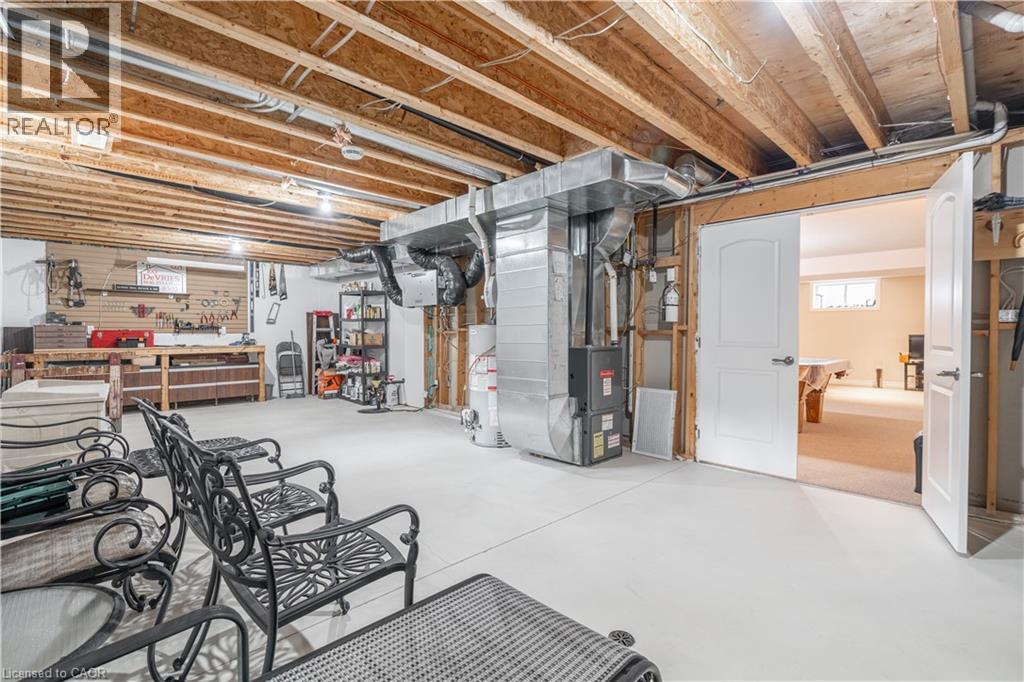 200 Falling Brook Drive, Ancaster, Ontario  L9G 1E6 - Photo 40 - 40812309