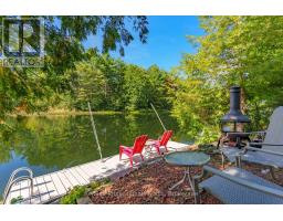 1005 LAIDLAW AVENUE, Gravenhurst, Ontario