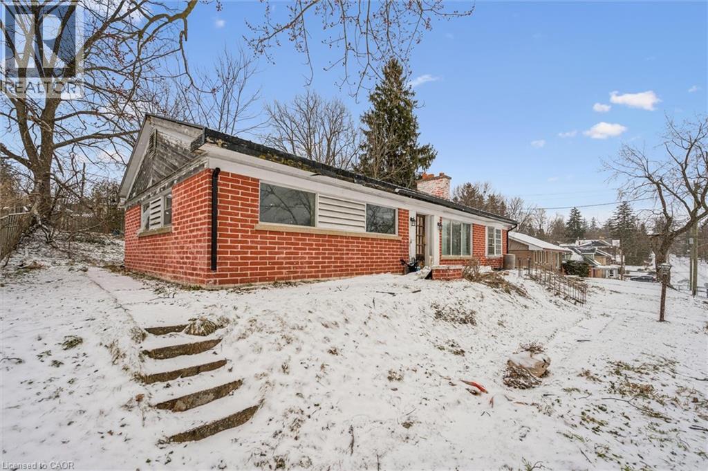 289 E St Patrick Street E, Fergus, Ontario  N1M 1M5 - Photo 12 - 40811984