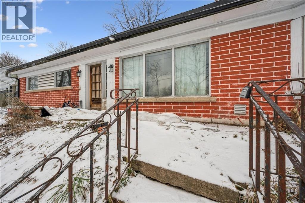 289 E St Patrick Street E, Fergus, Ontario  N1M 1M5 - Photo 14 - 40811984