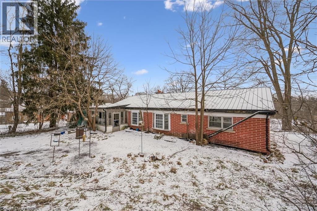 289 E St Patrick Street E, Fergus, Ontario  N1M 1M5 - Photo 18 - 40811984