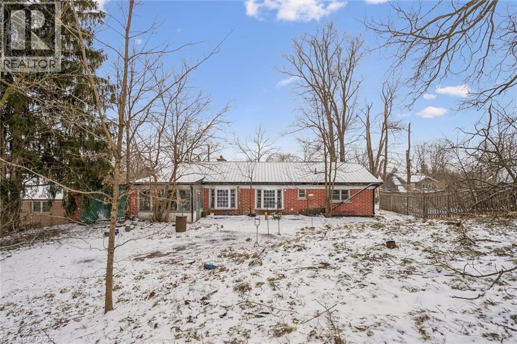 289 E St Patrick Street E, Fergus, Ontario  N1M 1M5 - Photo 19 - 40811984