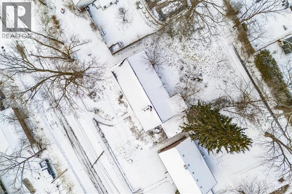 289 E St Patrick Street E, Fergus, Ontario  N1M 1M5 - Photo 4 - 40811984