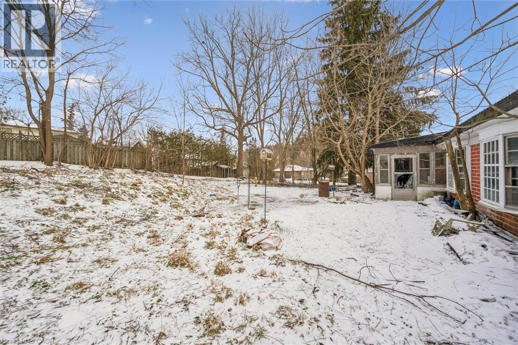 289 E St Patrick Street E, Fergus, Ontario  N1M 1M5 - Photo 9 - 40811984