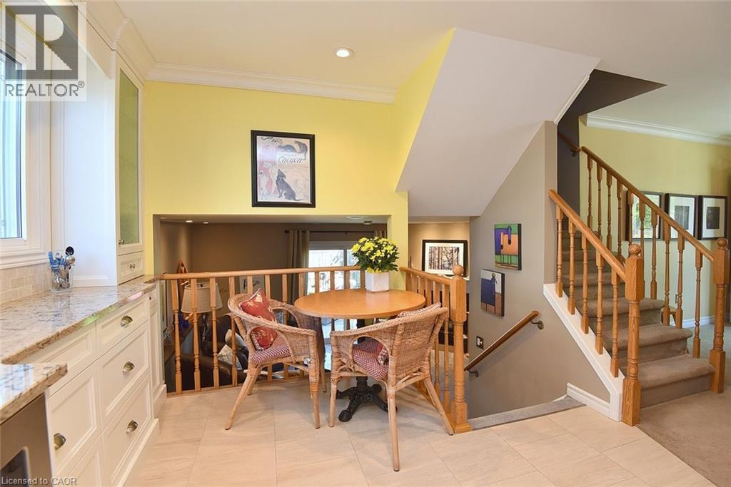 2 Novoco Drive, Hamilton, Ontario  L9C 7E7 - Photo 13 - 40811935