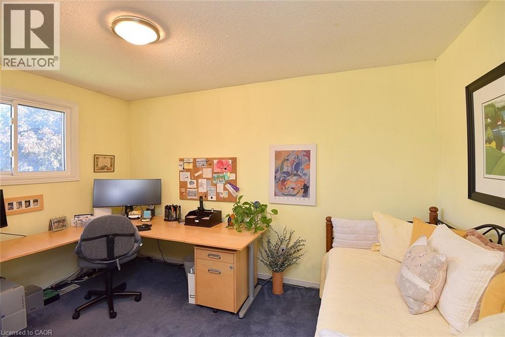 2 Novoco Drive, Hamilton, Ontario  L9C 7E7 - Photo 31 - 40811935