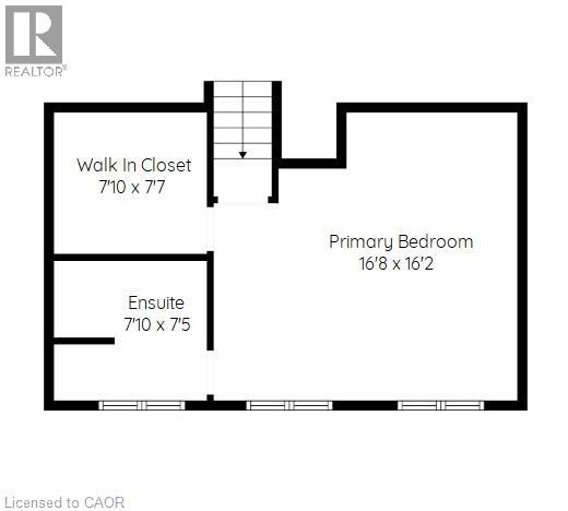 2 Novoco Drive, Hamilton, Ontario  L9C 7E7 - Photo 47 - 40811935