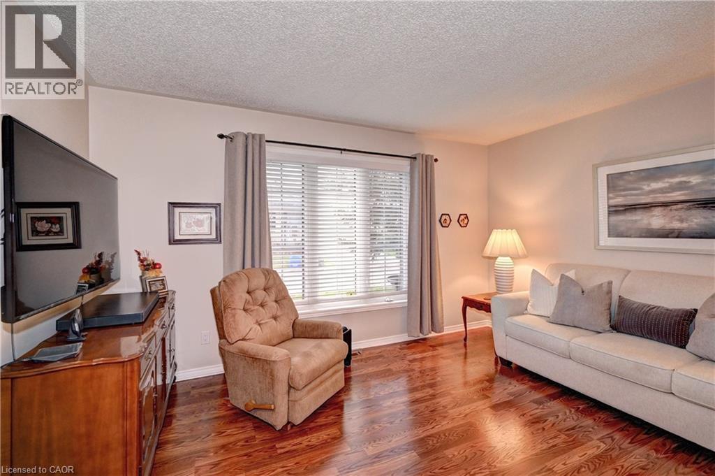 176 Wesley Crescent, Waterloo, Ontario  N2J 4G8 - Photo 10 - 40811664