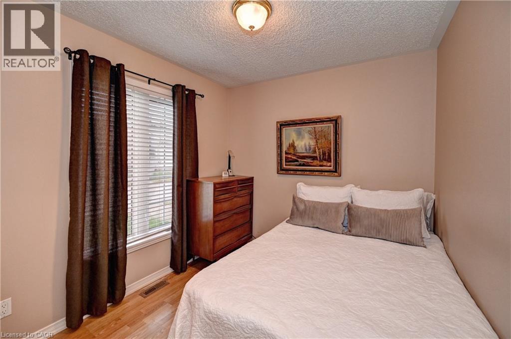 176 Wesley Crescent, Waterloo, Ontario  N2J 4G8 - Photo 23 - 40811664