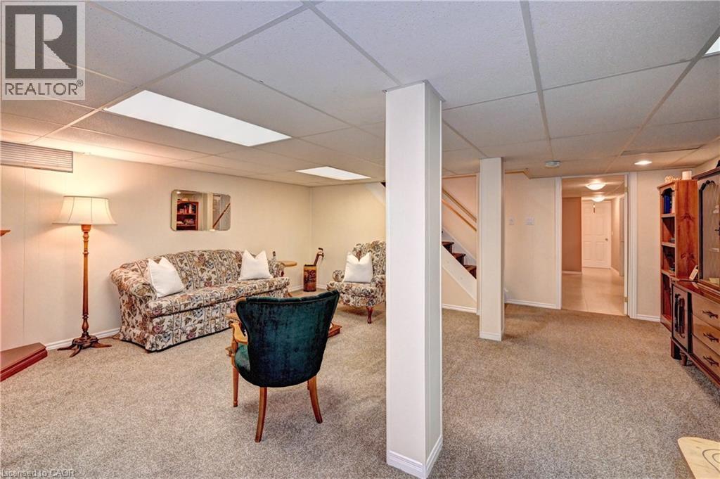 176 Wesley Crescent, Waterloo, Ontario  N2J 4G8 - Photo 26 - 40811664