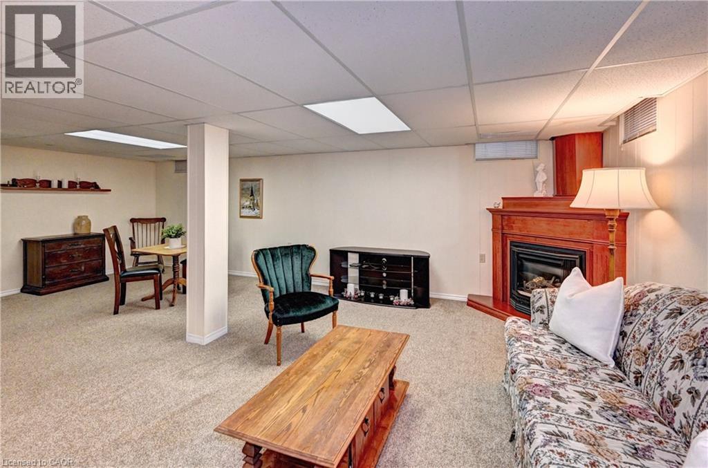 176 Wesley Crescent, Waterloo, Ontario  N2J 4G8 - Photo 27 - 40811664