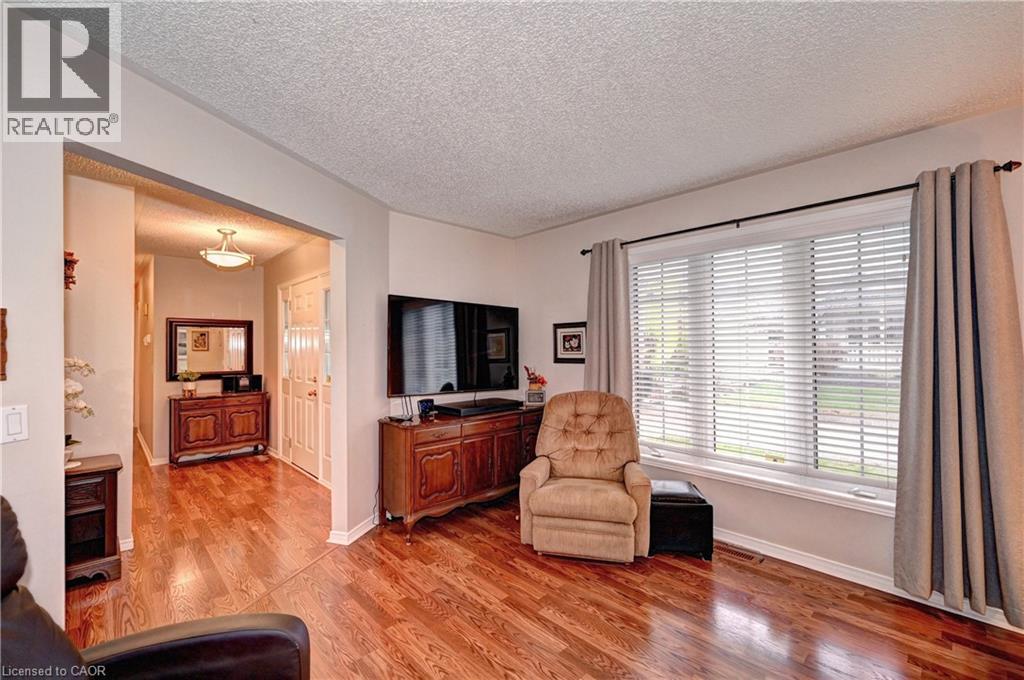 176 Wesley Crescent, Waterloo, Ontario  N2J 4G8 - Photo 8 - 40811664