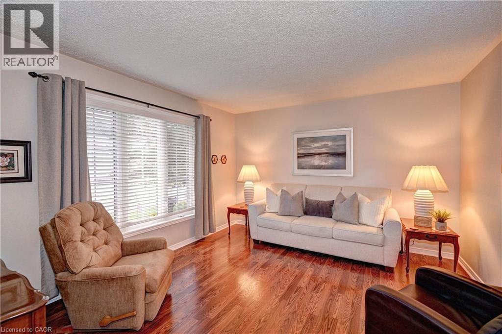 176 Wesley Crescent, Waterloo, Ontario  N2J 4G8 - Photo 9 - 40811664